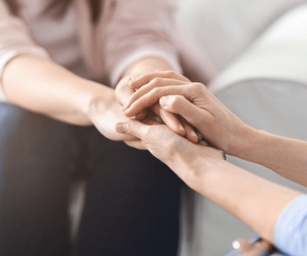 Introducing Supportive Counseling Services at Our School