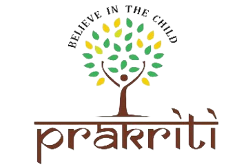 Prakriti Montessori